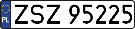 ZSZ95225