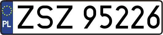 ZSZ95226