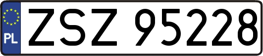 ZSZ95228
