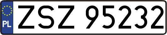 ZSZ95232