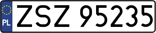 ZSZ95235