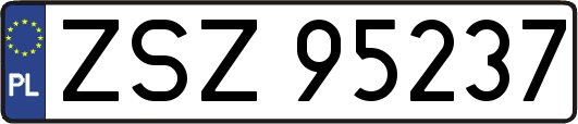ZSZ95237