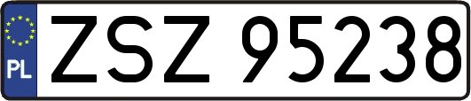 ZSZ95238