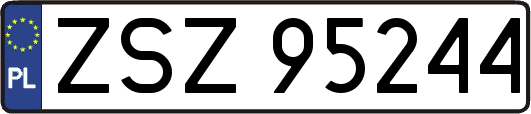 ZSZ95244