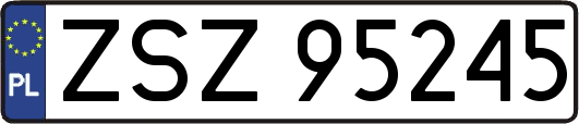 ZSZ95245