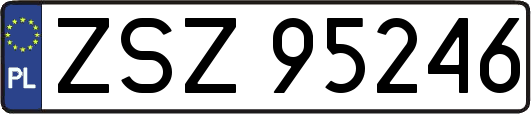 ZSZ95246