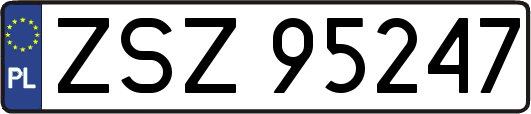 ZSZ95247