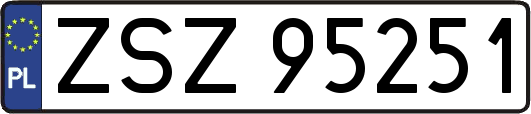 ZSZ95251