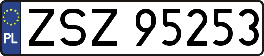 ZSZ95253