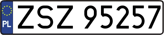 ZSZ95257