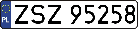 ZSZ95258