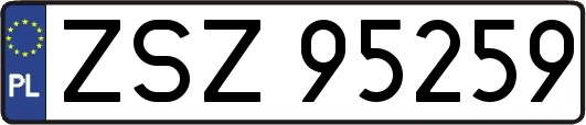 ZSZ95259
