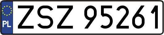 ZSZ95261