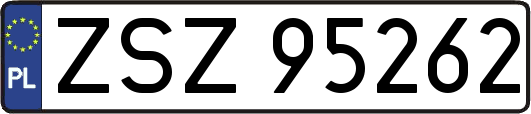 ZSZ95262