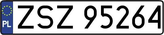 ZSZ95264
