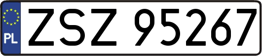 ZSZ95267