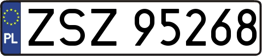 ZSZ95268