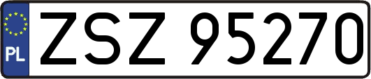 ZSZ95270
