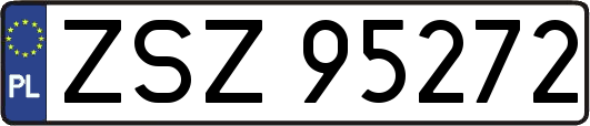 ZSZ95272