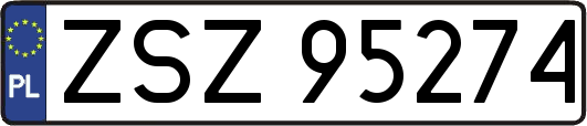 ZSZ95274