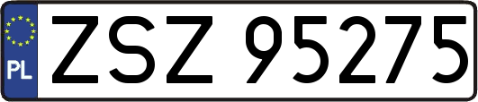 ZSZ95275