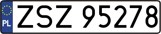 ZSZ95278