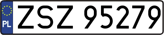 ZSZ95279