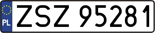 ZSZ95281