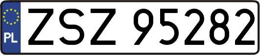 ZSZ95282