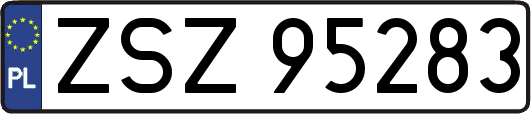 ZSZ95283