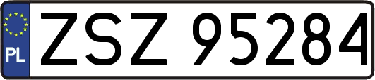 ZSZ95284