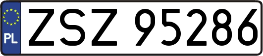 ZSZ95286
