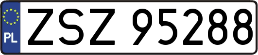 ZSZ95288