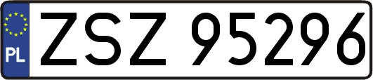 ZSZ95296