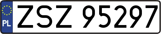 ZSZ95297