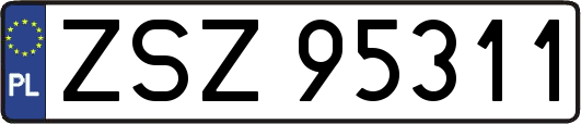 ZSZ95311