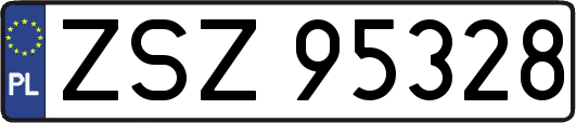 ZSZ95328
