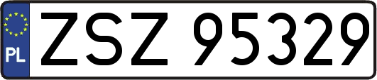 ZSZ95329