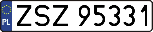 ZSZ95331