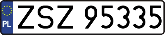 ZSZ95335