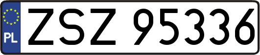 ZSZ95336