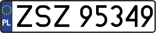 ZSZ95349