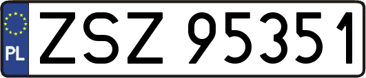 ZSZ95351