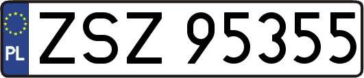 ZSZ95355