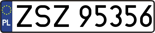 ZSZ95356