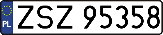 ZSZ95358