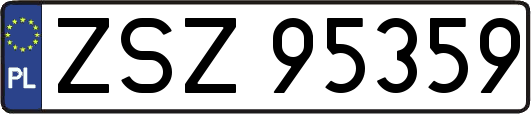 ZSZ95359