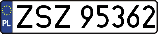 ZSZ95362