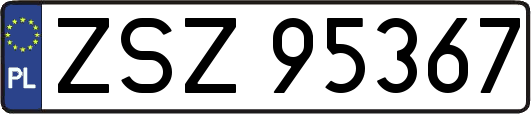 ZSZ95367