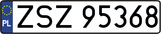 ZSZ95368
